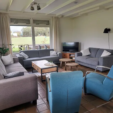 De Bonte Koe * Meddo