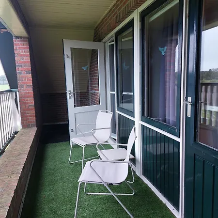 De Bonte Koe * Meddo