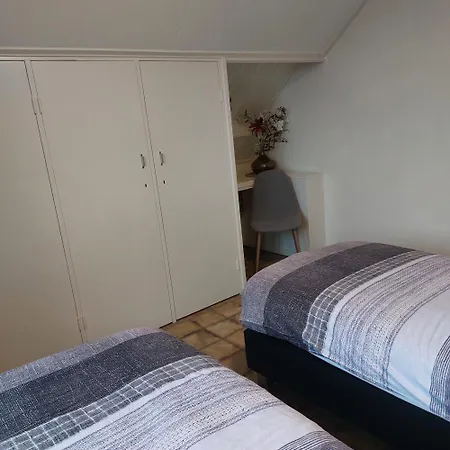 De Bonte Koe * Meddo