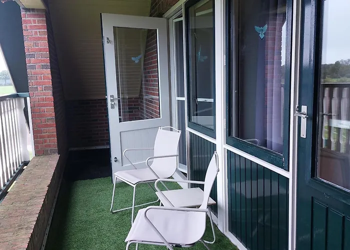 De Bonte Koe * Meddo